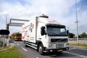 www.scandinavietruckers.nl 00364